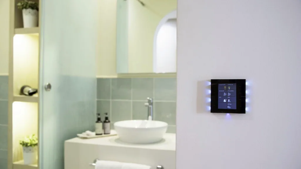 الفندق ثرى كورنرز أوشن فيو - الجونة